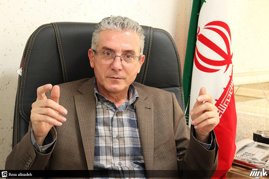 سدمعبر خیابان‌های ارومیه جمع‌آوری می‌شود