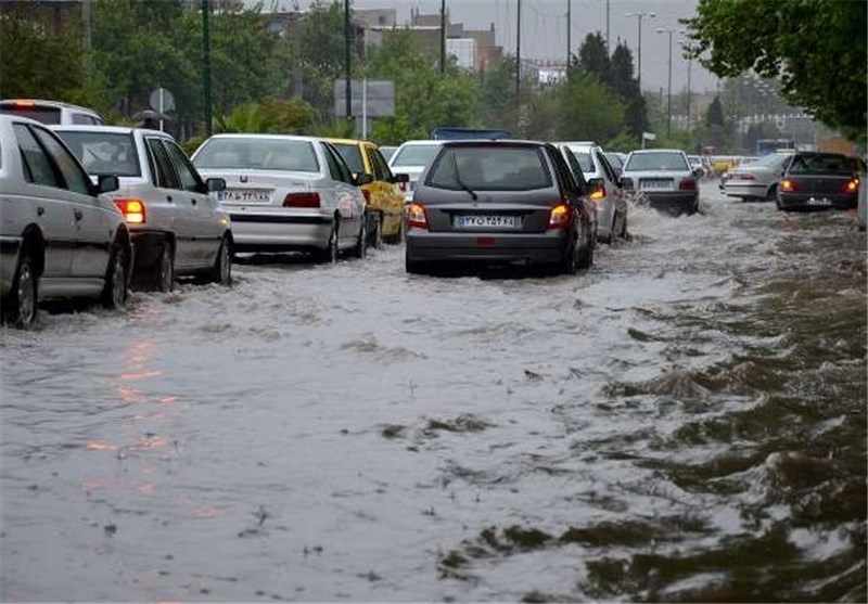  ۱۶ باید و نباید حیاتی