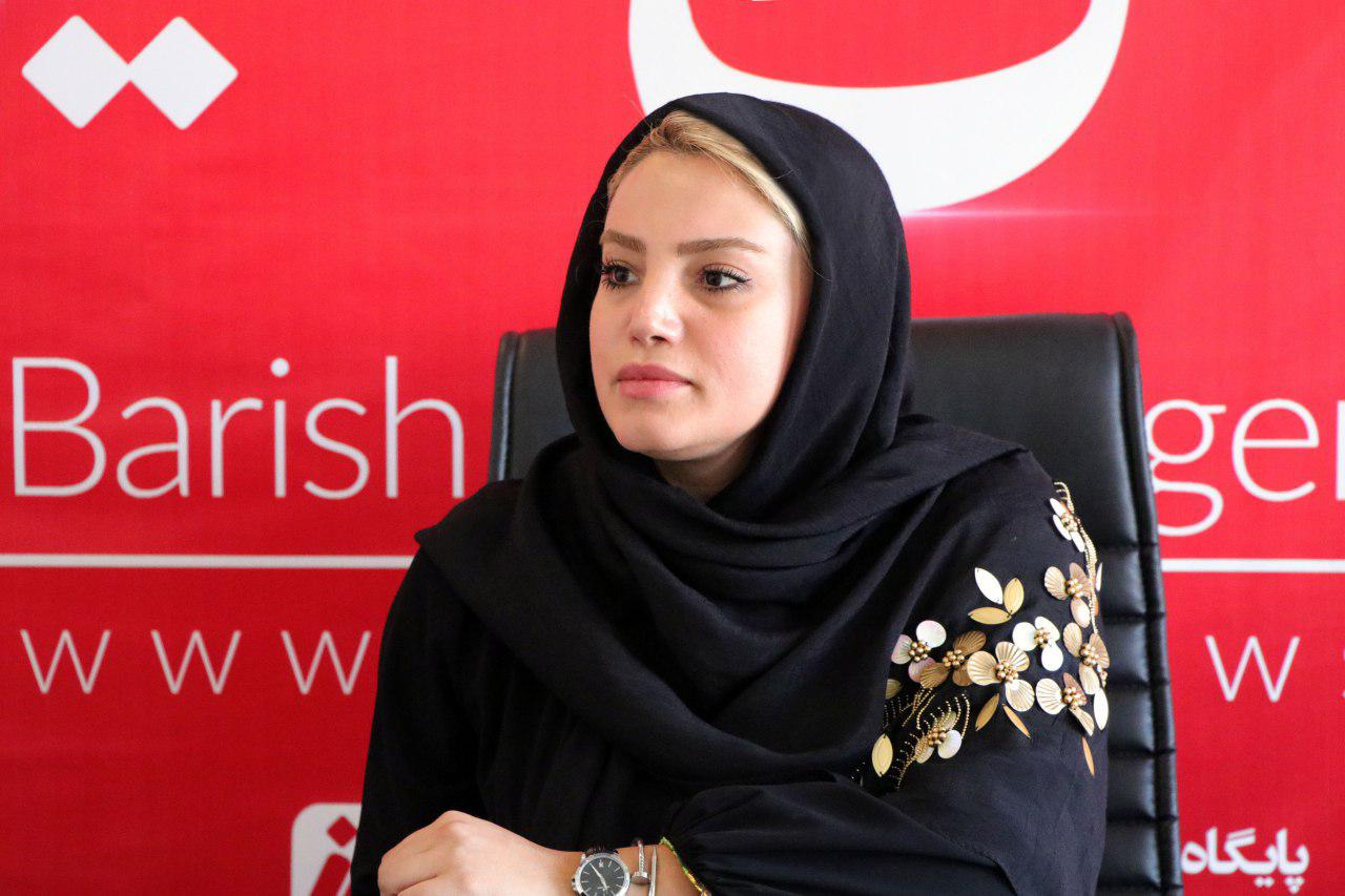 استرس می‌تواند یکی از اصلی‌ترین دلایل آفت دهان باشد
