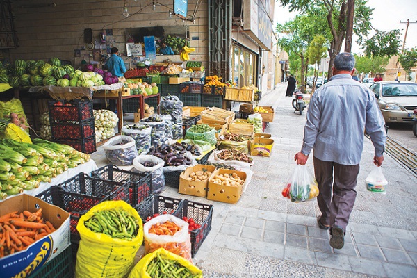 رفع سدمعبر در ارومیه به صورت تدریجی در حال انجام است