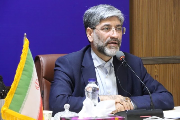 تسهیل پرداخت دیه مصدومین حوادث رانندگی و تصادفات جرحی در کوتاهترین زمان ممکن