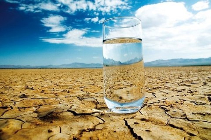 بحران کمآبی در ۶۰۰ روستای آذربایجان غربی