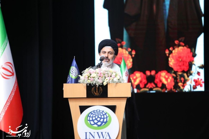 آذربایجان غربی؛ پیشتاز جهاد اقتصادی و مقصدی امن برای سرمایهگذاری