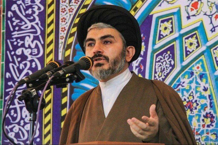 ساماندهی ورودی شهرهای استان آذربایجان غربی در نوروز مورد توجه مدیریت شهری باشد