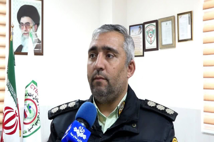 پلیس فتا: مردم مراقب ارسال بدافزار‌های گوشی‌های همراه باشند