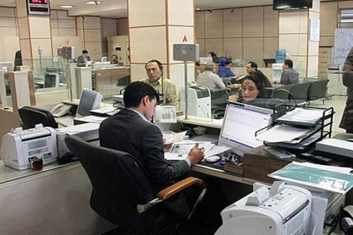 ادارات آذربایجانغربی فردا چهارشنبه تعطیل است