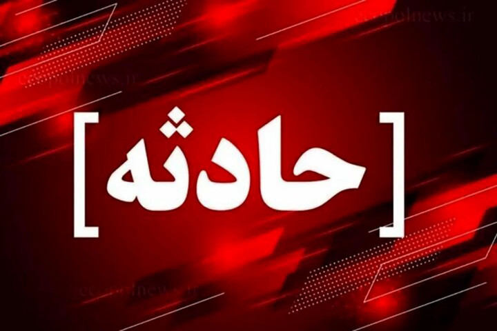 سقوط از درخت جان مرد پیرانشهر را گرفت