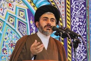 مسئول جامعه دینی باید طهارت اقتصادی داشته باشد 