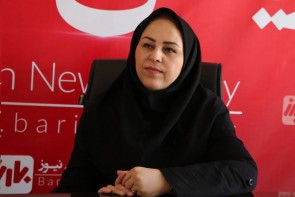 پاسخ مشاور پزشکی باریش به سوالات کاربران در حوزه زنان و زایمان 