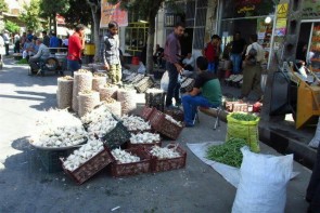 معضل حل نشدنی سدمعبر در ارومیه