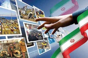 آذربایجان‌غربی مسئول پای کار می‌خواهد/ با نمد تفرقه برای خود کلاه نسازید