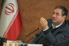 عزت و شأن مرزنشینان حفظ شود عزت و شأن مرزنشینان حفظ شود