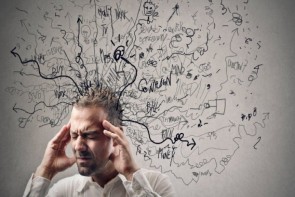 سیستم دفاعی بدن با استرس تضعیف می‌شود