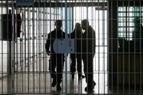 آزادی ۳۶۴ زندانی درآذربایجان غربی در هفته قوه قضائیه