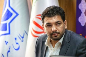 ساختمان شورای شهر ارومیه در انتظار تعیین تکلیف/ شهر، شهروندان و شهرداری متضرر اصلی وضعیت فعلی 