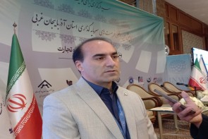 ارائه بسته‌های سرمایه‌گذاری به صنعتگران و سرمایه‌گذاران در پنل تخصصی صنعت، معدن و تجارت