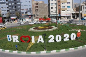 چشم ارومیه به طرح 2020 روشن نشد