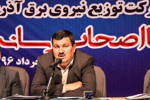 تعداد 8500 کنتور برق دستکاری داده شده در استان کشف شد