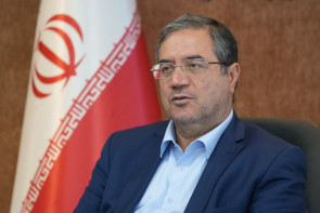 افتتاح و کلنگ زنی یکهزار و ۷۰ پروژه بمناسبت هفته دولت در آذربایجانغربی افتتاح و کلنگ زنی یکهزار و ۷۰ پروژه بمناسبت هفته دولت در آذربایجانغربی