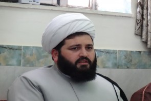 اتحاد بین هیئت امناهای مساجد، روحانیون مساجد و مدیران کانون موجب جلوگیری از ایجاد مشکلات می شوند