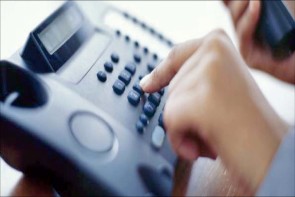 مشکلات تمام نشدنی نوبتگیری در مراکز درمانی مشکلات تمام نشدنی نوبتگیری در مراکز درمانی