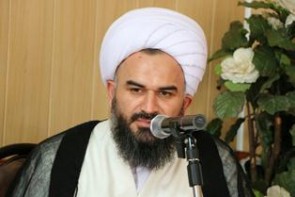 امر به معروف و نهی از منکر یکی از واجبات کفایی هر مسلمان می‌باشد