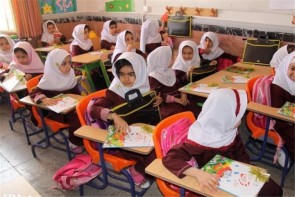 تعطیلی‌هایی که همیشه دیر اعلام می‌شود