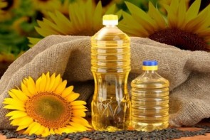 مشکل بی پایان کمبود روغن در ارومیه / چه کسی پاسخگو است؟