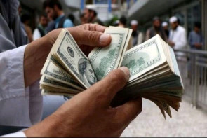 افزایش قیمت کالاهای اساسی ممنوع شد افزایش قیمت کالاهای اساسی ممنوع شد