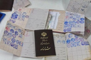 نکات مهمی که در زمان رأی گیری باید به آن توجه شود