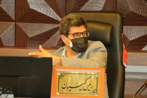 رسیدگی به ۱۵۶ پرونده تخلفات بخش حمل و نقل جاده ای آذربایجان غربی در دو ماه نخست سال جاری