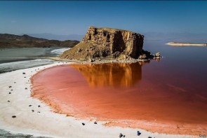 گرمای هوا در آذربایجان‌غربی تداوم دارد 