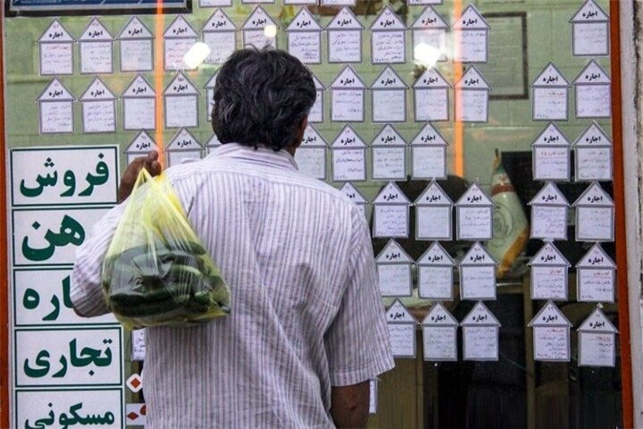 فشار خاموش بر خانواده‌های ارومیه