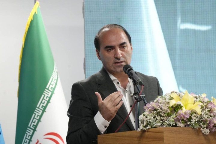 تکمیل زنجیره طلا در آذربایجان غربی از اولویت های توسعه صنعتی است