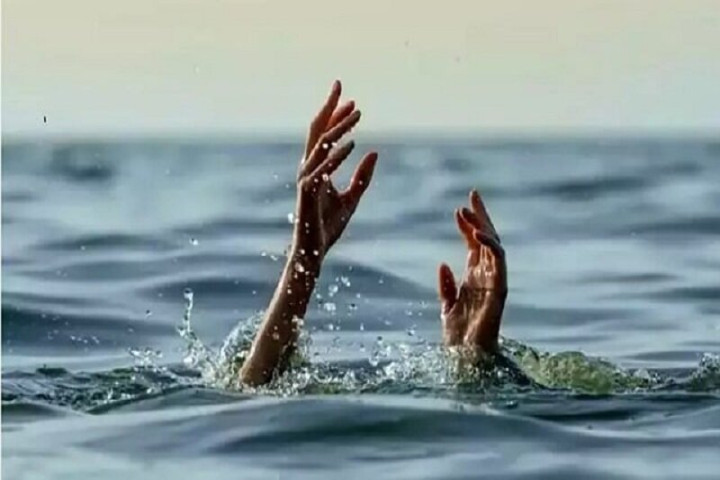 جان باختن یک تن در حادثه غرق‌شدگی در دریاچه ارومیه