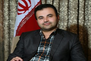 سرمایه گذاران در پی اخد مجوز بیمارستان 100 تخت خوابی بوکان هستند