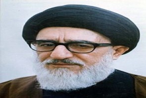 طالقانی دشمن شناس قهار عرصه سیاست