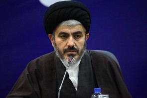 موضوع سلامت روحی و روانی مورد توجه قرار گیرد